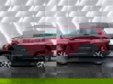 New 2025 Jeep Grand Cherokee L Limited image 3