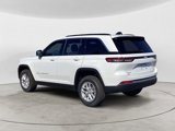 New 2025 Jeep Grand Cherokee Laredo image 3
