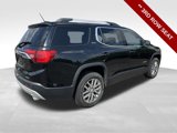 Used 2017 GMC Acadia SLE image 5