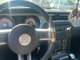 Used 2012 Ford Mustang GT Premium w/ Security Pkg image 3