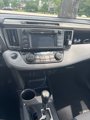 Used 2015 Toyota RAV4 Limited image 4