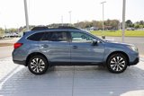 Used 2015 Subaru Outback 2.5i Limited image 6