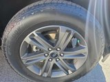Used 2023 Ford F150 XL image 5
