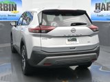 Used 2023 Nissan Rogue SV image 4