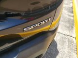 Used 2017 Jeep Renegade Sport w/ Power & Air Group image 6