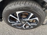 Used 2018 Toyota C-HR XLE image 6