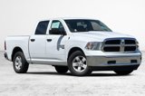 Used 2023 RAM 1500 Classic SLT w/ Trailer & Traction Group image 2