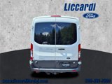 Used 2016 Ford Transit 250 148 Medium Roof image 3