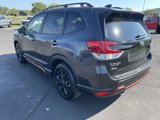 Used 2019 Subaru Forester Sport image 3