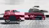 Used 2012 Lexus ES 350 image 4