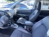 Used 2024 Mitsubishi Outlander Sport SE image 2