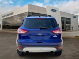 Used 2013 Ford Escape SE image 4