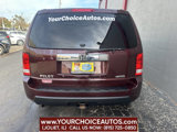 Used 2011 Honda Pilot LX image 4