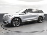 Used 2020 Lincoln Aviator Reserve w/ Equipment Group 202A image 3