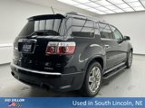 Used 2011 GMC Acadia Denali image 4