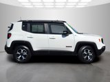 Used 2022 Jeep Renegade Trailhawk w/ Trailer Tow Group image 3