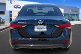 Used 2025 Nissan Sentra S image 4