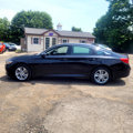 Used 2018 Honda Accord LX image 5
