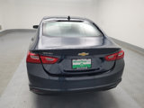 Used 2020 Chevrolet Malibu LS image 6