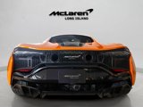 Used 2023 McLaren Artura image 5