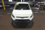 Used 2017 Ford Transit Connect XL image 3