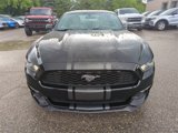 Used 2015 Ford Mustang Premium image 2