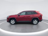 Used 2020 Toyota RAV4 XLE image 5