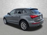 Used 2014 Audi Q5 2.0T Premium w/ Lighting Package image 4