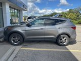 Used 2017 Hyundai Santa Fe Sport image 2