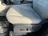 Used 2018 Ford Escape Titanium image 3