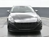 Used 2021 Hyundai Elantra SEL w/ Convenience + Premium Package image 3