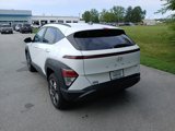 Used 2025 Hyundai Kona SEL image 3