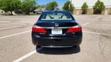 Used 2013 Honda Accord EX-L image 6