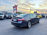 Used 2008 Toyota Camry SE image 5