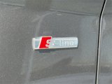Used 2021 Audi Q5 e Premium Plus w/ Premium Plus Package image 2