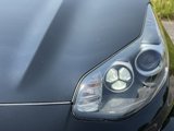 Used 2021 Kia Sportage S image 5