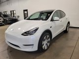 Used 2021 Tesla Model Y 2WD image 4
