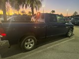 Used 2019 RAM 1500 Classic SLT image 2