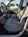 Used 2007 Chrysler PT Cruiser Touring w/ Fleet Value Group I image 5