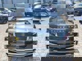 Used 2023 Land Rover Range Rover SE image 3