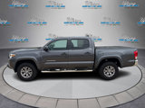 Used 2016 Toyota Tacoma SR5 image 6