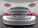 Used 2018 Chevrolet Malibu LS image 6