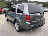 Used 2013 Honda Pilot EX-L image 6