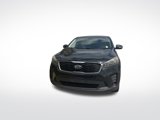 Used 2019 Kia Sorento LX image 2