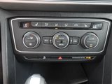 Used 2019 Volkswagen Atlas SE image 3