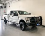 Used 2019 Ford F350 XL w/ Power Equipment Group image 3