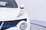 Used 2014 Nissan Juke S image 6