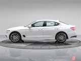 New 2026 Genesis G70 2.5T image 2