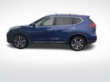 Used 2018 Nissan Rogue SL w/ Premium Package image 2