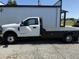 Used 2019 Ford F350 XL w/ XL Value Package image 2